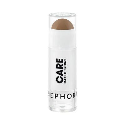BRONZER CARE SUN-STICK BRONZER-24 B